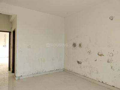 Bedroom Image of 1765 Sq.ft 3 BHK Apartment / Flat for sale in Unishire Belvedere Premia, Agrahara Bengaluru for Rs. 22300000