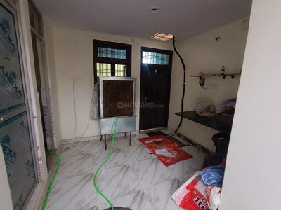 Bedroom Image of 452 Sq.ft 4 BHK Independent House for sale in Naubasta Kanpur for Rs. 4899999