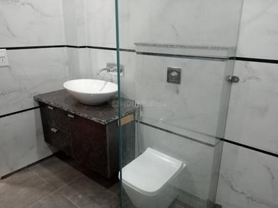 Image of 2920 Sq.ft 4 BHK Apartment / Flat for sale in Swaraj Homes New Shivalik Apartments, Sector 51, Gurgaon for Rs. 29000000