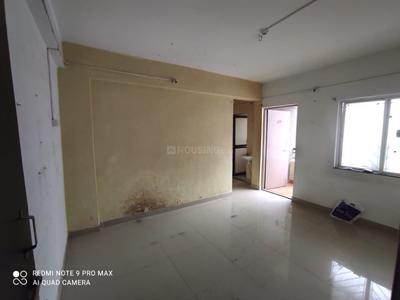 Hall Image of 3000 Sq.ft 4 BHK Villa for rent in Dhankawadi Pune for Rs. 70000