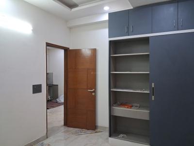 Bedroom Image of 1350 Sq.ft 3 BHK Apartment / Flat for sale in Avenue 1 by Investwell Homes	, Sector 73 Noida for Rs. 4650000