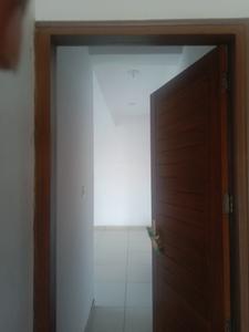 Bedroom Image of 1885 Sq.ft 3 BHK Apartment / Flat for sale in Devraj Dev Sparsh, Vallabh Vidhyanagar Anand for Rs. 6200000
