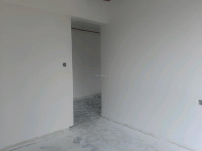 Bedroom Image of 800 Sq.ft 2 BHK Apartment / Flat for sale in The Goyal Aspire by GOYAL REALTY, Kandivali West Mumbai for Rs. 17500000