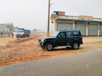 Image of 1000 Sq.ft Residential Plot / Land for sale in Sarai Shekh, Lucknow for Rs. 2299000