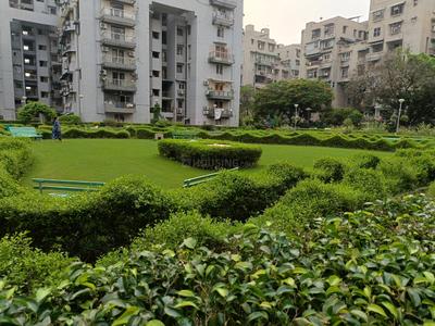 Image of 1700 Sq.ft 3 BHK Apartment / Flat for sale in Patparganj, New Delhi for Rs. 45500000