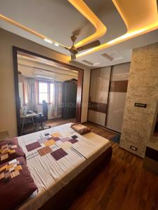 Bedroom Image of 1685 Sq.ft 3 BHK Apartment / Flat for sale in Doddakallasandra Bengaluru for Rs. 27999999
