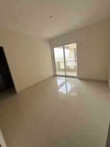 Bedroom Image of 2504 Sq.ft 4 BHK Apartment / Flat for sale in Uptown Skylla, PR7 Airport Road Zirakpur for Rs. 19750000