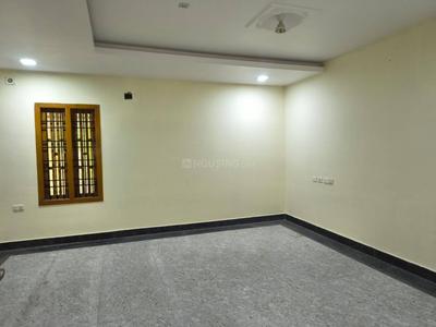 Hall Image of 1650 Sq.ft 3 BHK Independent House for rent in Thiruvanmiyur Chennai for Rs. 85000