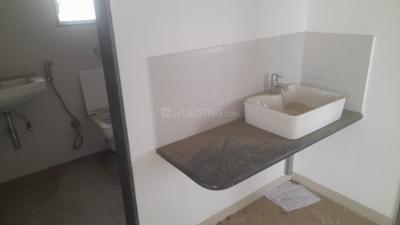 Image of 1200 Sq.ft 3 BHK Apartment / Flat for sale in Goel Hill Shire, Wagholi, Pune for Rs. 8500000