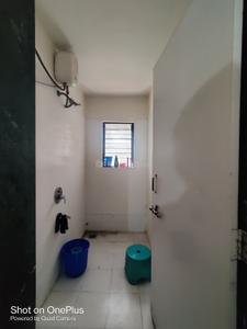 Image of 550 Sq.ft 1 BHK Apartment / Flat for rent in Kothari Stargaze, Dhanori, Pune for Rs. 20000