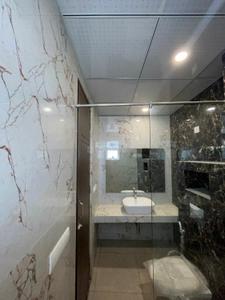 Image of 1485 Sq.ft 2 BHK Apartment / Flat for sale in Doon Capital Paradise, Dehrakhas, Dehradun for Rs. 11500000
