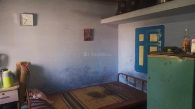 Living Room Image of 1800 Sq.ft 2 BHK Independent House for sale in Vellalore Coimbatore for Rs. 4700000
