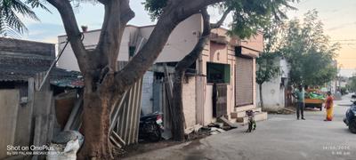 Image of 1540 Sq.ft 3 BHK Apartment / Flat for sale in Arul Kumaran Avenue, Sundakkamuthur, Coimbatore for Rs. 2500000