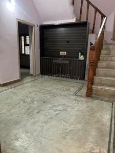 Hall Image of 1600 Sq.ft 3 BHK Independent House for sale in Nagaram, South Hyderabad Hyderabad for Rs. 7500000
