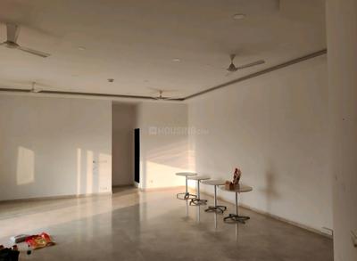 Hall Image of 2200 Sq.ft 4 BHK Apartment / Flat for sale in Indiabulls Sky Forest, Parel Mumbai for Rs. 180000000