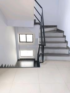 Image of 1200 Sq.ft 4 BHK Villa for sale in Gems City, Joka, Kolkata for Rs. 8000000