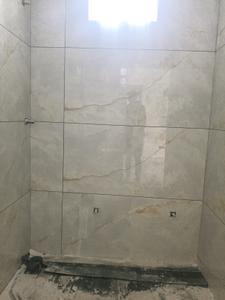 Common Bathroom Image of 750 Sq.ft 1 BHK Apartment / Flat for rent in Kaggadasapura Bengaluru for Rs. 30010