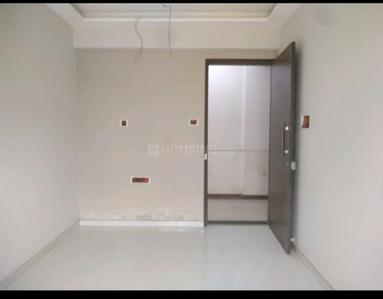 Kitchen Image of 850 Sq.ft 2 BHK Apartment / Flat for sale in Jewel Vistaz, Kalyan East Kalyan for Rs. 4321000