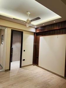 Hall Image of 1050 Sq.ft 3 BHK Apartment / Flat for sale in Tulip Orange, Sector 70 Gurgaon for Rs. 15500000