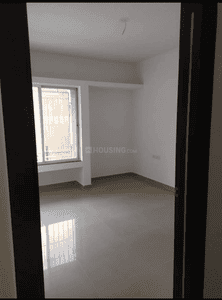 Image of 1050 Sq.ft 2 BHK Apartment / Flat for sale in Daffodils Avenue, Somatane, Pune for Rs. 5000000