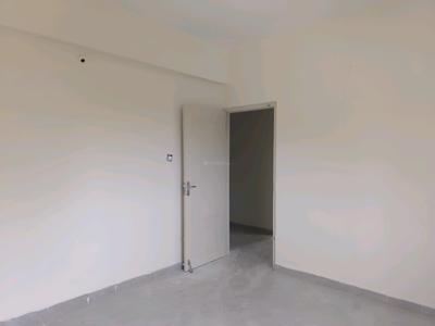 Bedroom Image of 1170 Sq.ft 2 BHK Apartment / Flat for sale in Durga Nivas, Electronic City Bengaluru for Rs. 5790000