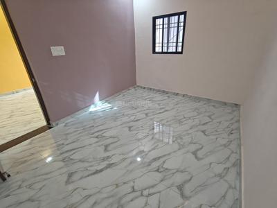 Hall Image of 1000 Sq.ft 1 BHK Builder Floor for rent in Boriyakhurd Raipur for Rs. 6000
