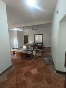 Hall Image of 3000 Sq.ft 4 BHK Independent House for rent in Jayanagar Bengaluru for Rs. 250000