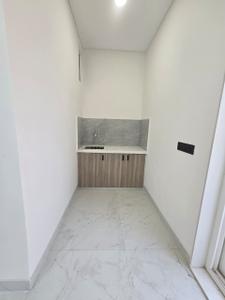 Hall Image of 3200 Sq.ft 4 BHK Villa for sale in Jagatpura Jaipur for Rs. 25000000