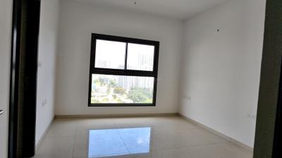 Bedroom Image of 2232 Sq.ft 4 BHK Apartment / Flat for sale in Sobha Royal Pavilion, Carmelaram Bengaluru for Rs. 40500000