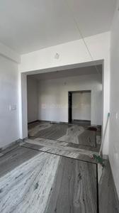 Bedroom Image of 1700 Sq.ft 4 BHK Independent House for sale in Manva Kheda Udaipur for Rs. 8900000