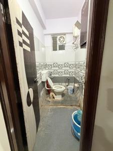 Kitchen Image of 1140 Sq.ft 2 BHK Apartment / Flat for sale in Pragathi Nagar Hyderabad for Rs. 7200000