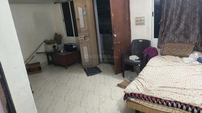 Bedroom Image of Independent house in Chandlodia, Ahmedabad