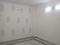 Block WZ, Shastri Nagar Bedroom One 2