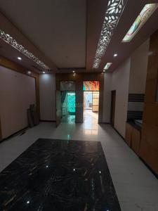 Hall Image of 1377 Sq.ft 3 BHK Apartment / Flat for sale in Pallavpuram Meerut for Rs. 5000000