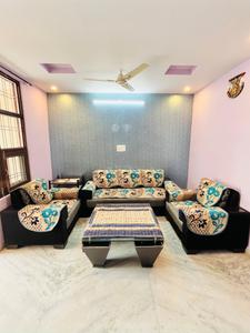 Image of Villa Eleven11 Girls PG in Vaishali Nagar, Jaipur