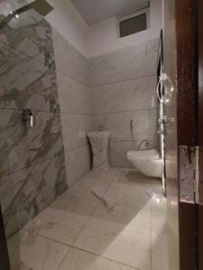 Image of 2500 Sq.ft 4 BHK Independent House for sale in Prime Enclave, Lalarpura, Jaipur for Rs. 13000000