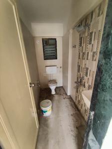 Image of 950 Sq.ft 1.5 BHK Apartment / Flat for sale in Samarth Enclave Andheri Chhaya CHS, Andheri East, Mumbai for Rs. 8300000