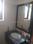 Raheja Homes Common washroom entrance 1