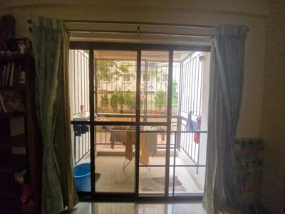 Bedroom Image of 1525 Sq.ft 3 BHK Apartment / Flat for sale in Aratt Felicita, Akshayanagar Bengaluru for Rs. 12500000