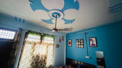 Bedroom Image of 892 Sq.ft 2 BHK Apartment / Flat for sale in Modinagar Ghaziabad for Rs. 2700000