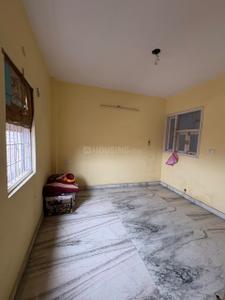 Hall Image of 890 Sq.ft 2 BHK Independent House for rent in Sector 19 Rohini New Delhi for Rs. 12500
