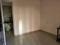 Nr jeet ground Kothrud Bedroom 2
