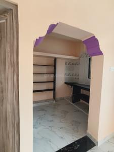 Kitchen Image of 1500 Sq.ft 1 BHK Independent House for rent in Kusnoor Gulbarga for Rs. 6000