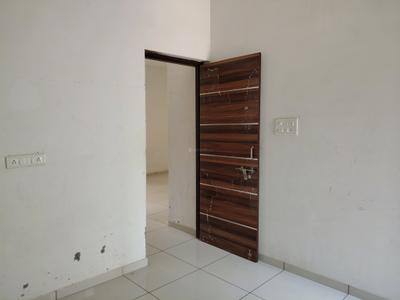 Bedroom Image of 2050 Sq.ft 5 BHK Villa for sale in Galaxy Homes, Kathwada Ahmedabad for Rs. 42500000