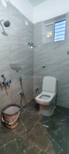 Image of 450 Sq.ft 1 RK Apartment / Flat for rent in Gachibowli, Hyderabad for Rs. 23000