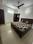 Saket Bedroom 3