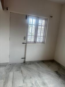 Bedroom Image of 1153 Sq.ft 2 BHK Apartment / Flat for sale in C V Raman Nagar Bengaluru for Rs. 8900000