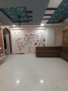 Sapphire Swapneel Elanza Living Room 1