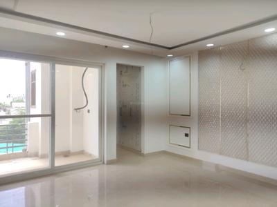 Bedroom Image of 3000 Sq.ft 4 BHK Builder Floor for sale in Priyank Reality , Sector 37 Faridabad for Rs. 29900000