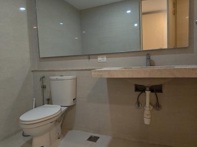 Image of 1900 Sq.ft 3 BHK Apartment / Flat for sale in Panvel, Navi Mumbai for Rs. 24000000